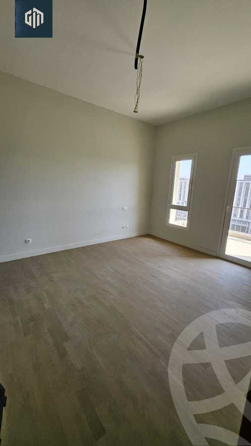 https://aqarmap.com.eg/en/listing/6253468-for-rent-cairo-new-cairo-compounds-mivida-boulevard-mivida