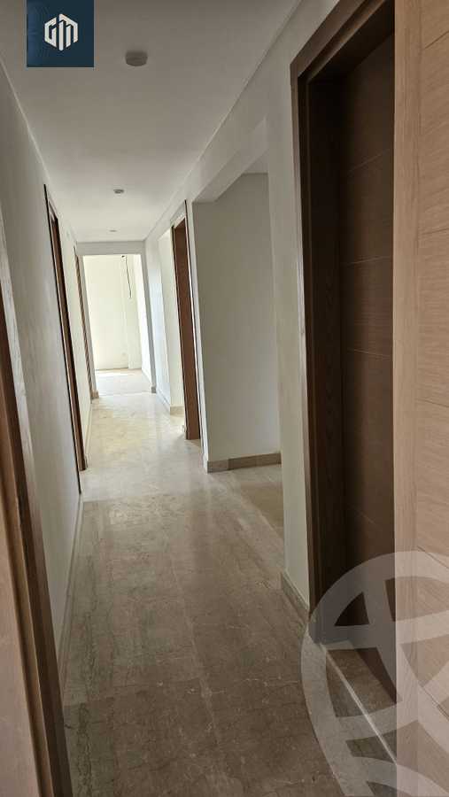 https://aqarmap.com.eg/en/listing/6253468-for-rent-cairo-new-cairo-compounds-mivida-boulevard-mivida