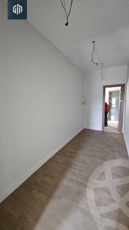 https://aqarmap.com.eg/en/listing/6253468-for-rent-cairo-new-cairo-compounds-mivida-boulevard-mivida