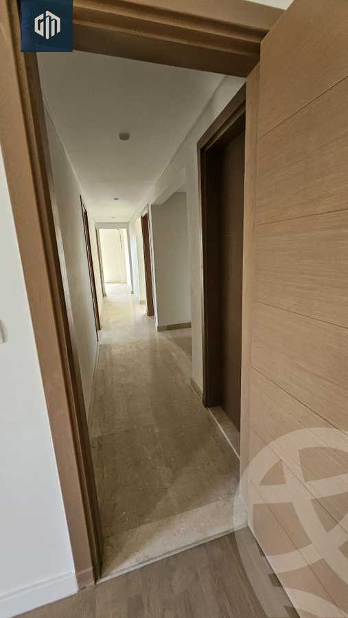 https://aqarmap.com.eg/en/listing/6253468-for-rent-cairo-new-cairo-compounds-mivida-boulevard-mivida