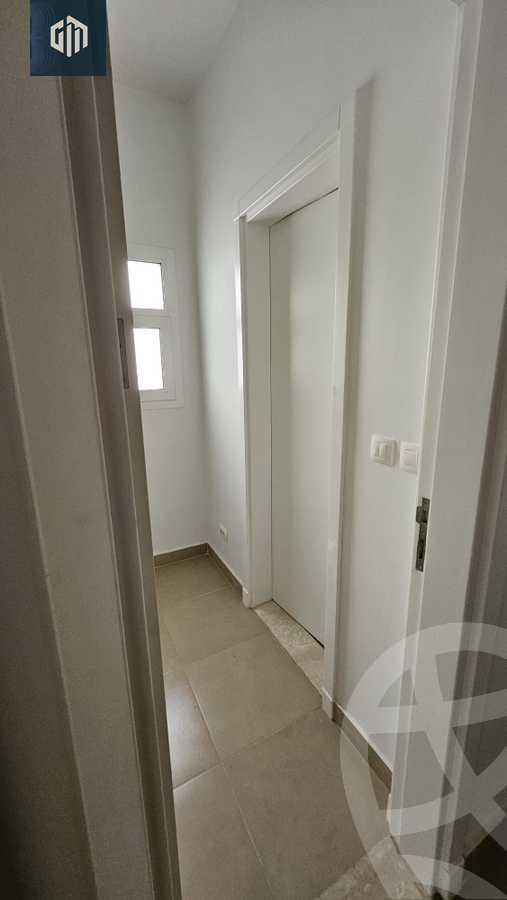 https://aqarmap.com.eg/en/listing/6253468-for-rent-cairo-new-cairo-compounds-mivida-boulevard-mivida