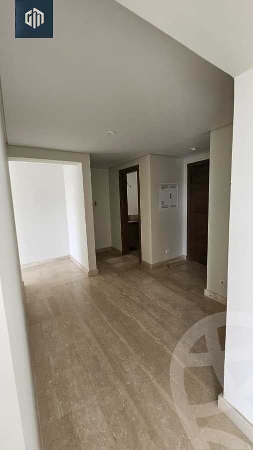 https://aqarmap.com.eg/en/listing/6253468-for-rent-cairo-new-cairo-compounds-mivida-boulevard-mivida