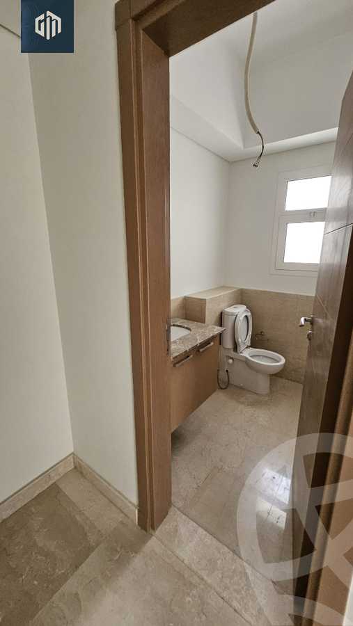 https://aqarmap.com.eg/en/listing/6253468-for-rent-cairo-new-cairo-compounds-mivida-boulevard-mivida