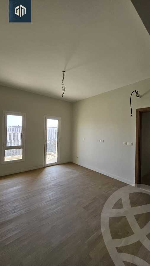 https://aqarmap.com.eg/en/listing/6253468-for-rent-cairo-new-cairo-compounds-mivida-boulevard-mivida