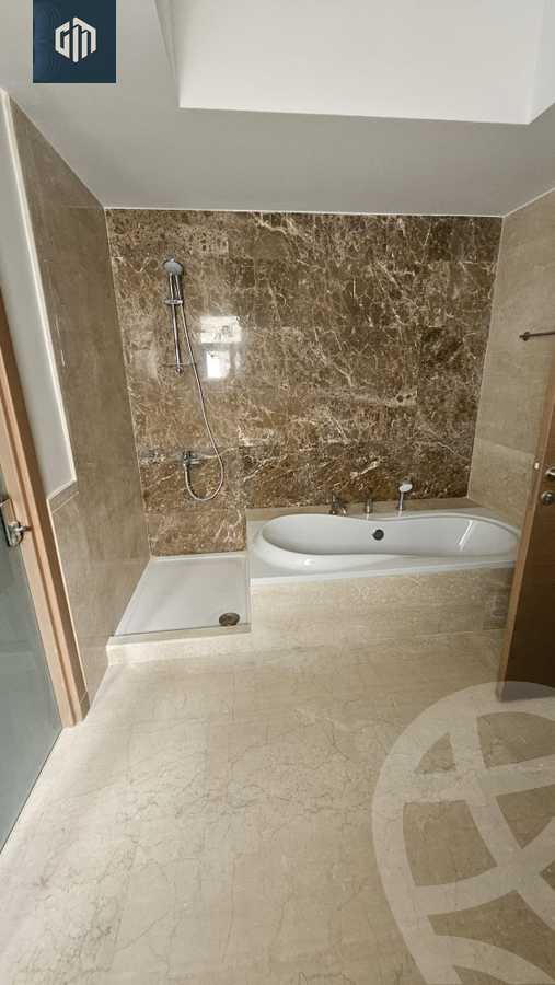 https://aqarmap.com.eg/en/listing/6253468-for-rent-cairo-new-cairo-compounds-mivida-boulevard-mivida