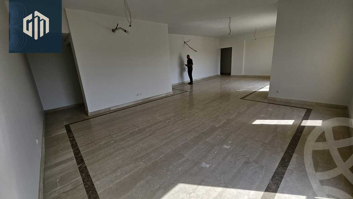 https://aqarmap.com.eg/en/listing/6253468-for-rent-cairo-new-cairo-compounds-mivida-boulevard-mivida
