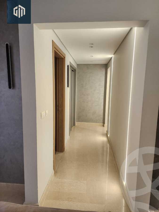 https://aqarmap.com.eg/en/listing/6253484-for-rent-cairo-new-cairo-compounds-mivida-boulevard-mivida