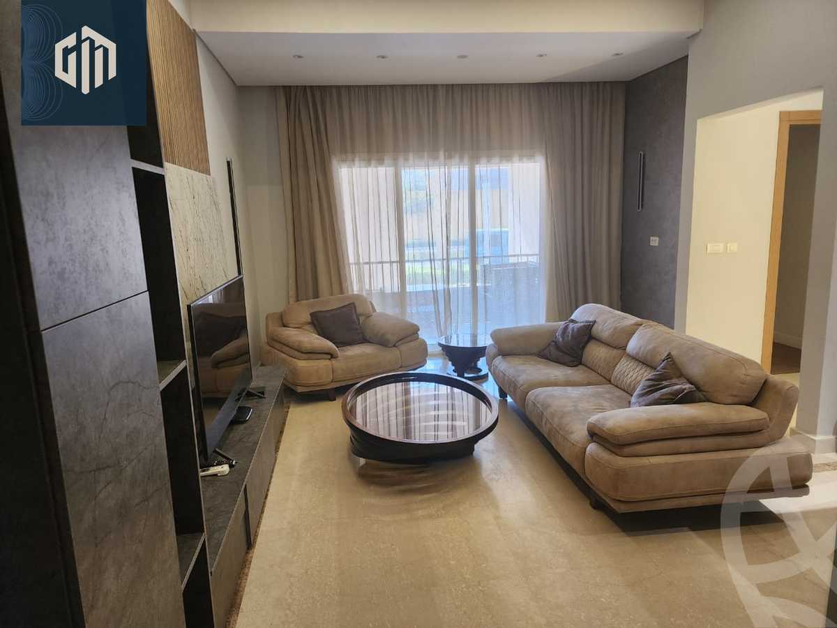 https://aqarmap.com.eg/en/listing/6253484-for-rent-cairo-new-cairo-compounds-mivida-boulevard-mivida