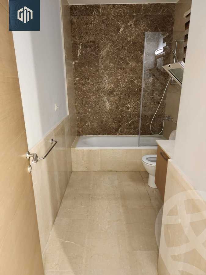 https://aqarmap.com.eg/en/listing/6253484-for-rent-cairo-new-cairo-compounds-mivida-boulevard-mivida