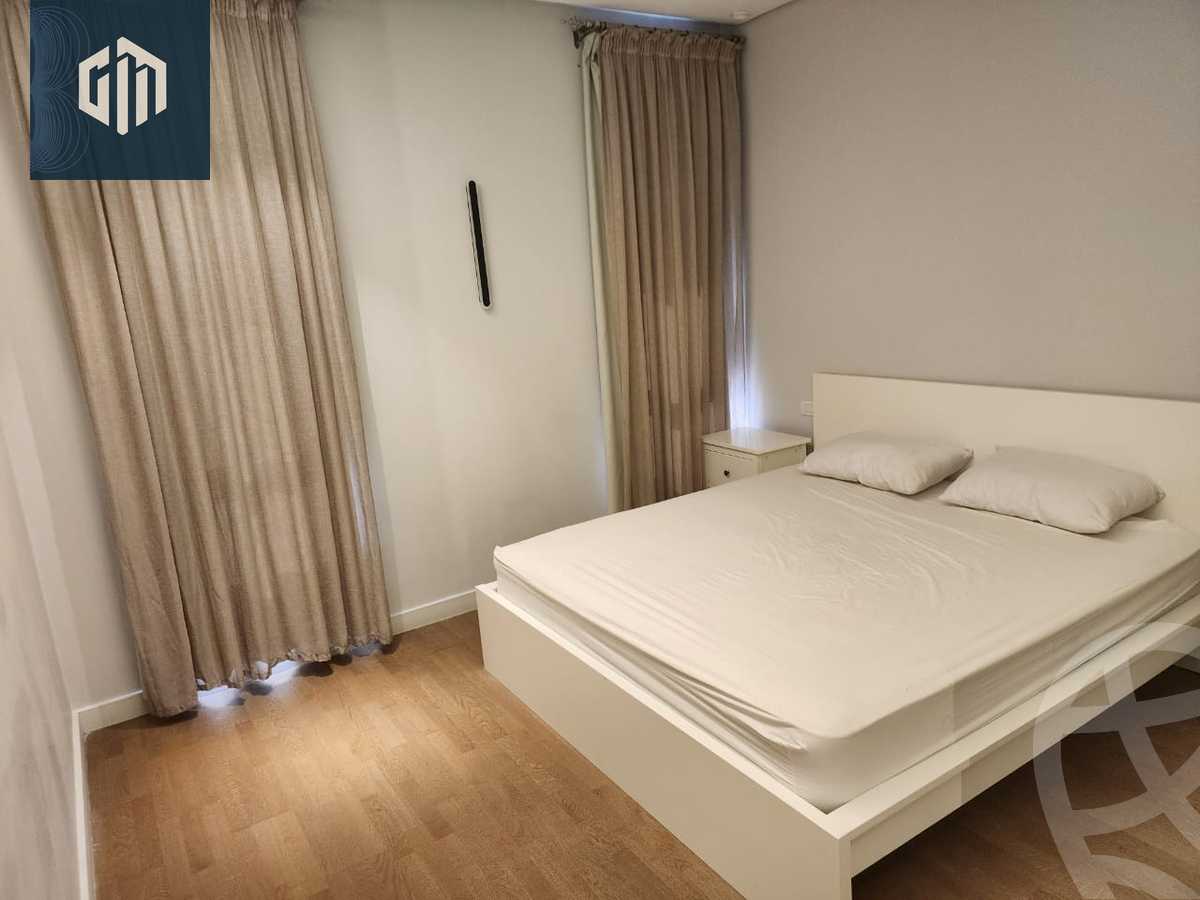 https://aqarmap.com.eg/en/listing/6253484-for-rent-cairo-new-cairo-compounds-mivida-boulevard-mivida