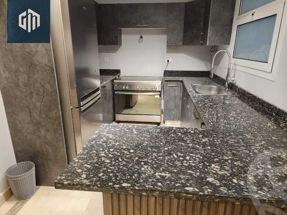 https://aqarmap.com.eg/en/listing/6253484-for-rent-cairo-new-cairo-compounds-mivida-boulevard-mivida