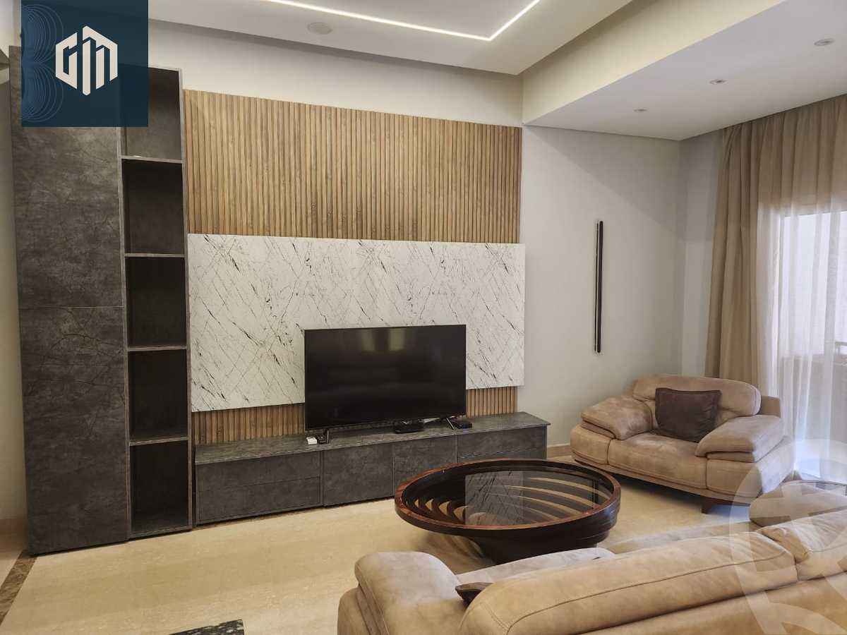 https://aqarmap.com.eg/en/listing/6253484-for-rent-cairo-new-cairo-compounds-mivida-boulevard-mivida