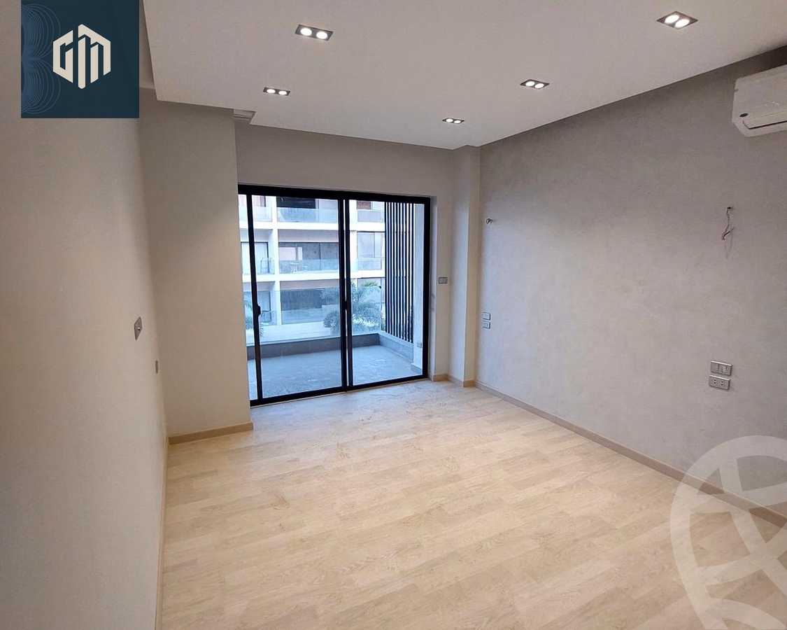 https://aqarmap.com.eg/ar/listing/6253485-for-rent-cairo-new-cairo-compounds-lakeview-residence