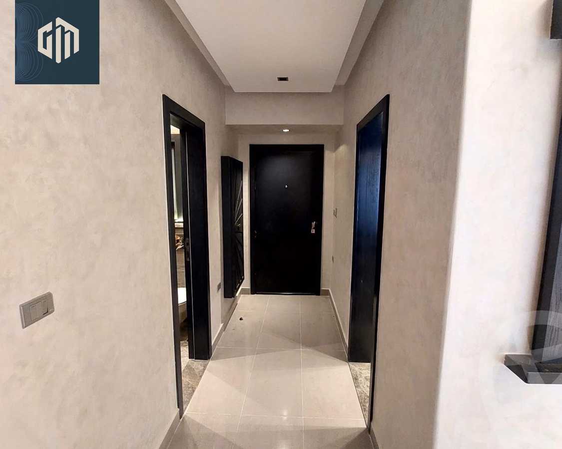 https://aqarmap.com.eg/ar/listing/6253485-for-rent-cairo-new-cairo-compounds-lakeview-residence