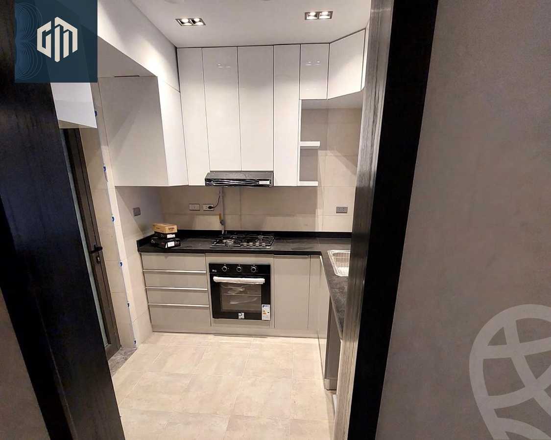 https://aqarmap.com.eg/ar/listing/6253485-for-rent-cairo-new-cairo-compounds-lakeview-residence