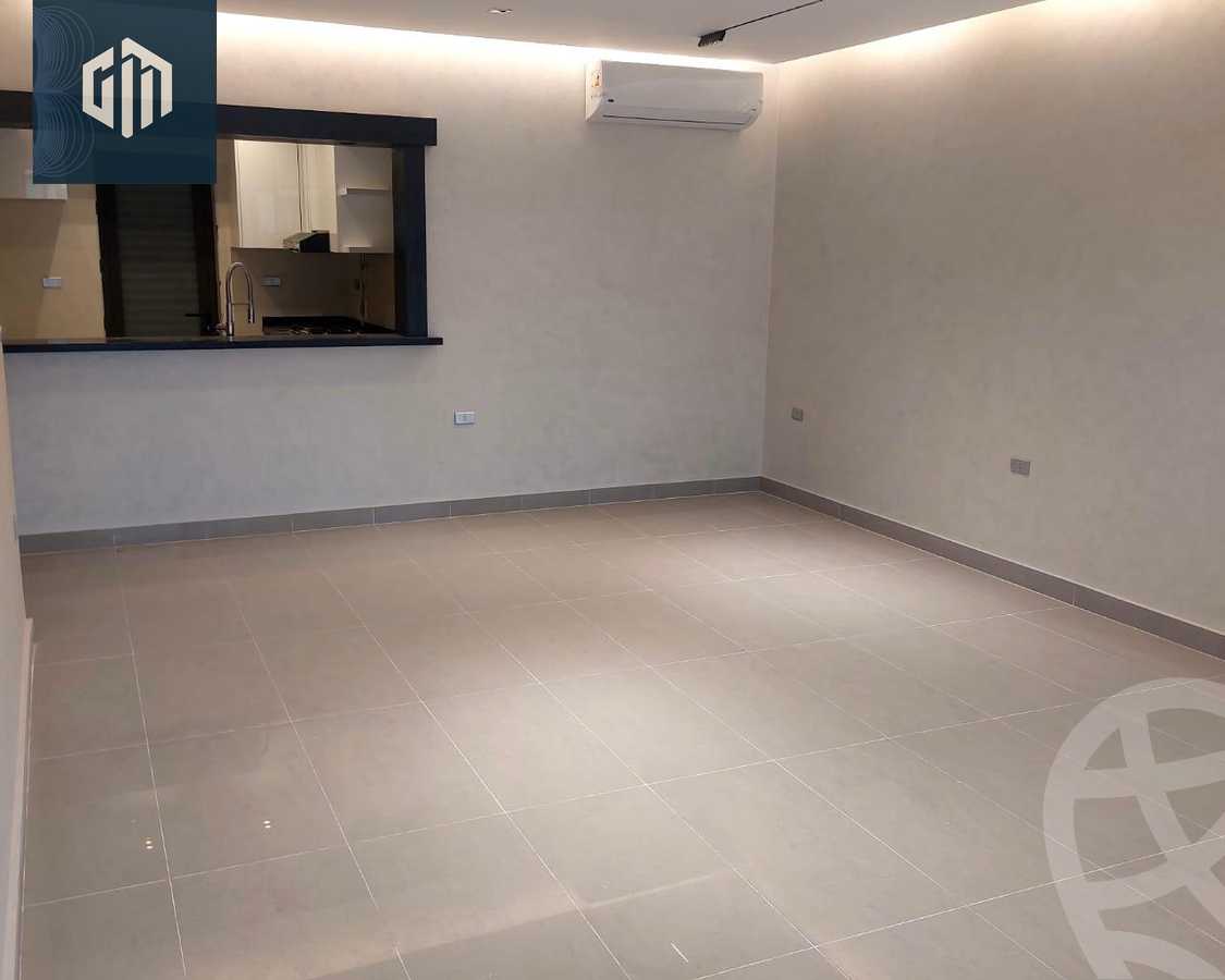 https://aqarmap.com.eg/ar/listing/6253485-for-rent-cairo-new-cairo-compounds-lakeview-residence