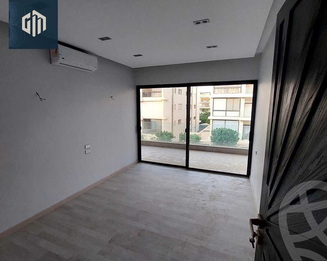 https://aqarmap.com.eg/ar/listing/6253485-for-rent-cairo-new-cairo-compounds-lakeview-residence