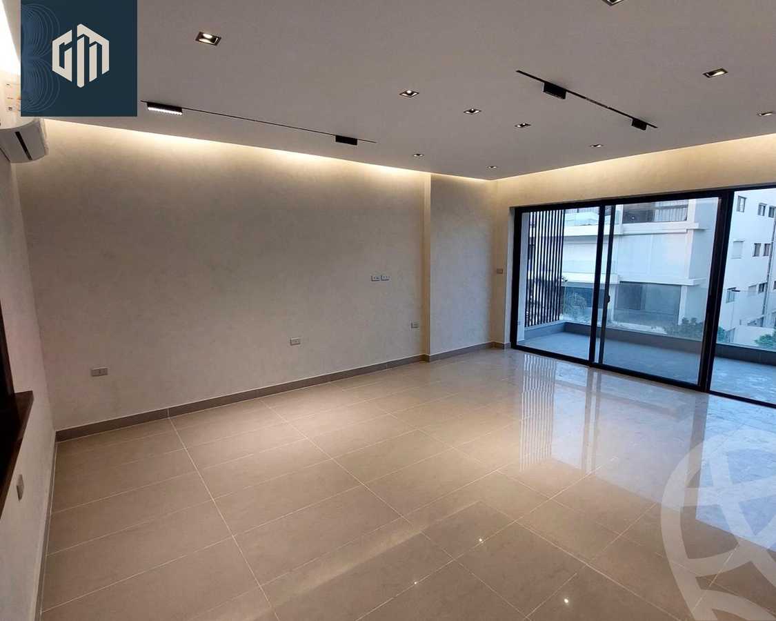 https://aqarmap.com.eg/ar/listing/6253485-for-rent-cairo-new-cairo-compounds-lakeview-residence