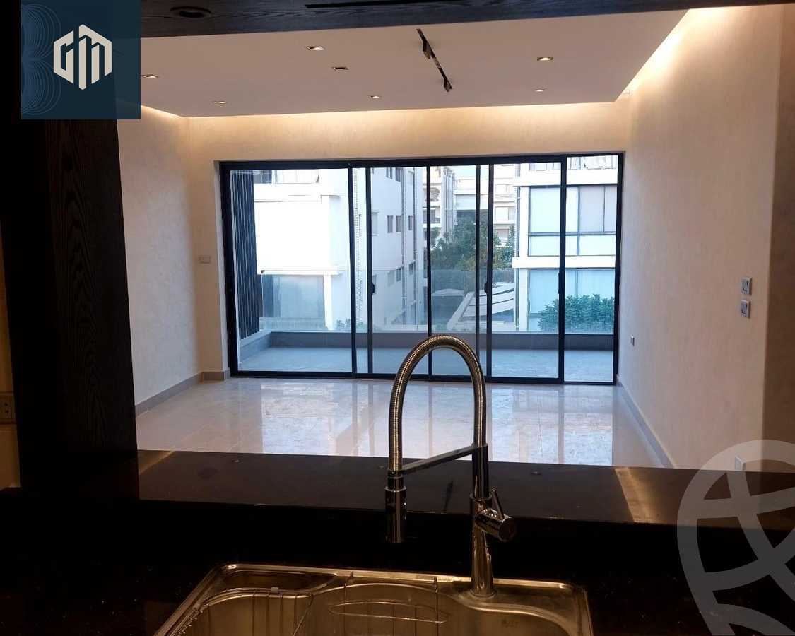 https://aqarmap.com.eg/ar/listing/6253485-for-rent-cairo-new-cairo-compounds-lakeview-residence
