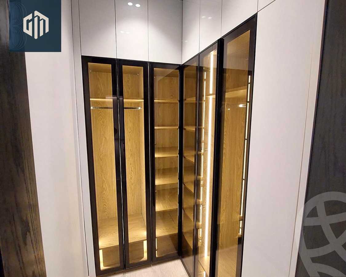 https://aqarmap.com.eg/ar/listing/6253485-for-rent-cairo-new-cairo-compounds-lakeview-residence