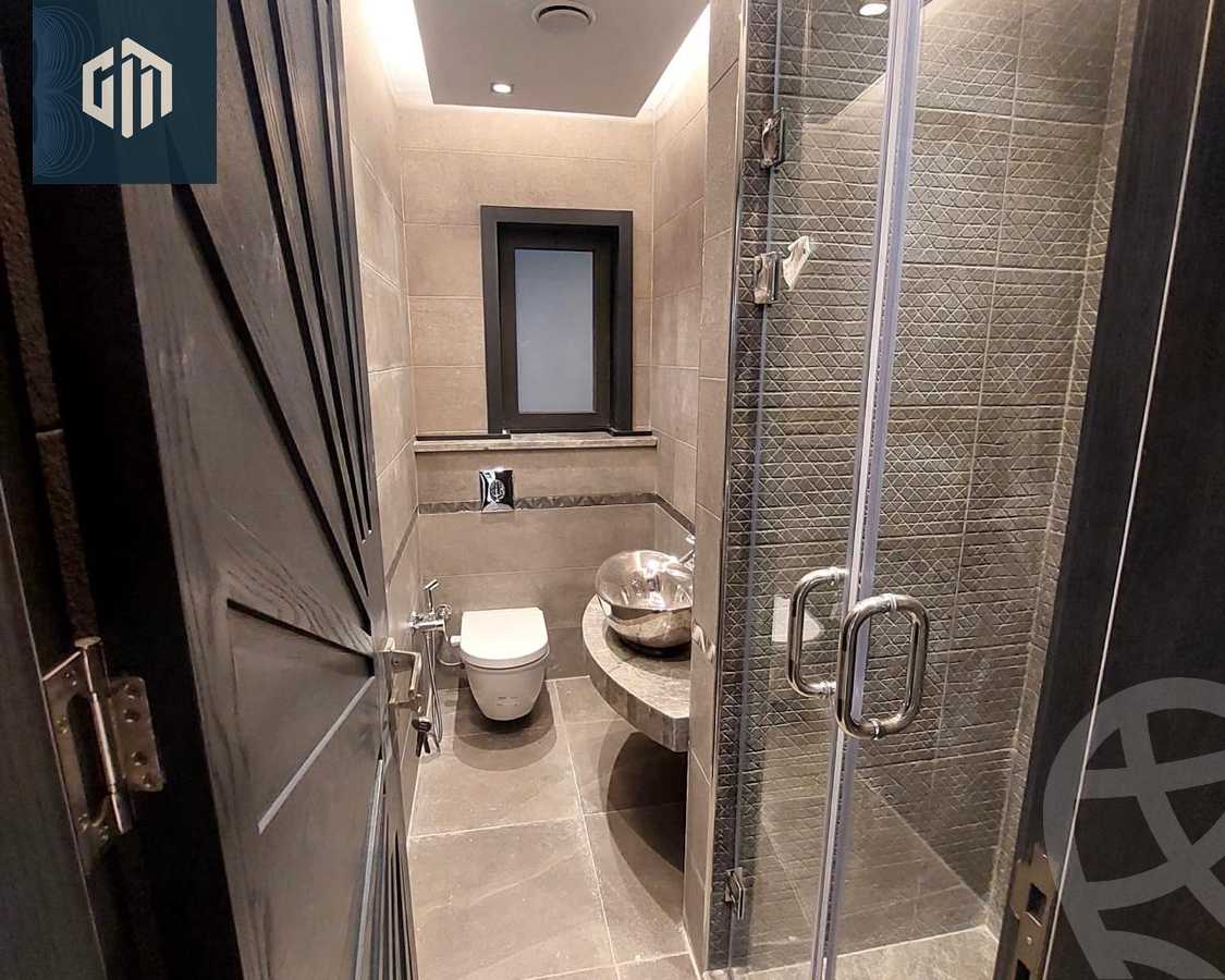 https://aqarmap.com.eg/ar/listing/6253485-for-rent-cairo-new-cairo-compounds-lakeview-residence