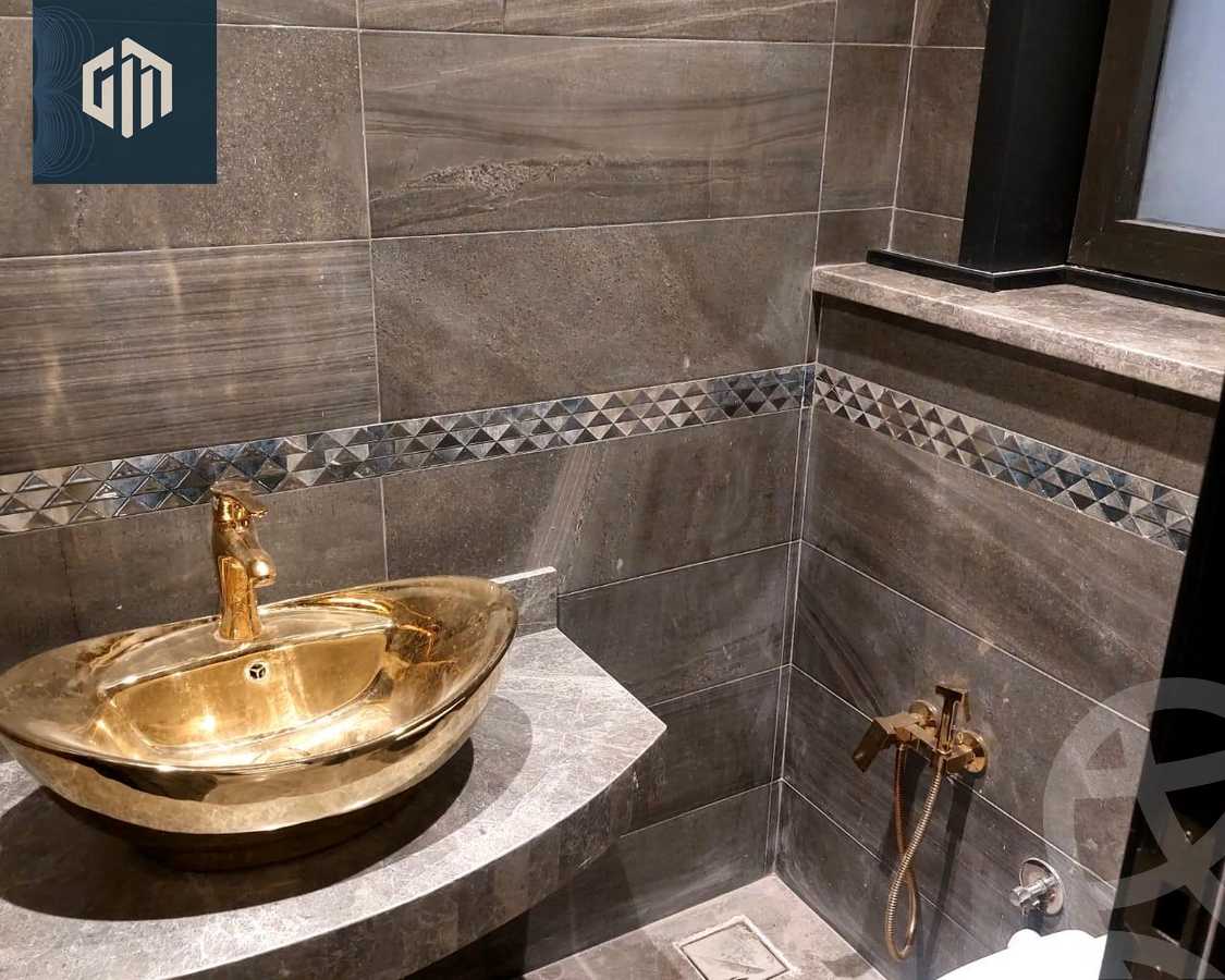 https://aqarmap.com.eg/ar/listing/6253485-for-rent-cairo-new-cairo-compounds-lakeview-residence
