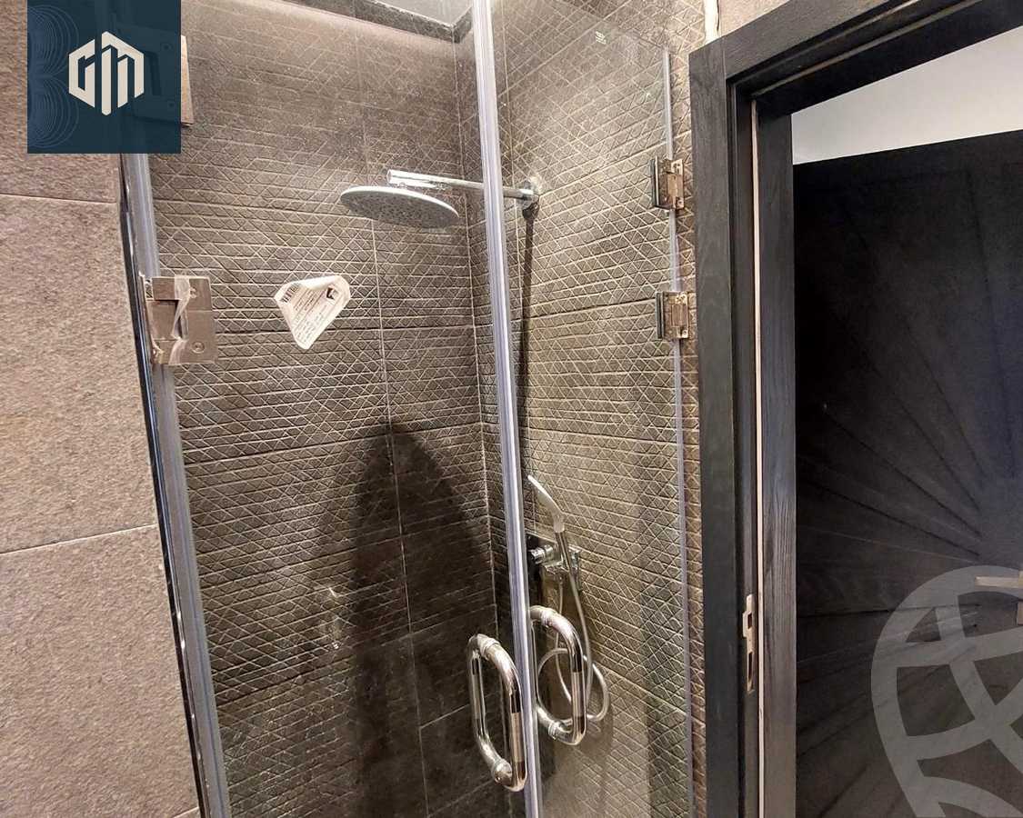 https://aqarmap.com.eg/ar/listing/6253485-for-rent-cairo-new-cairo-compounds-lakeview-residence