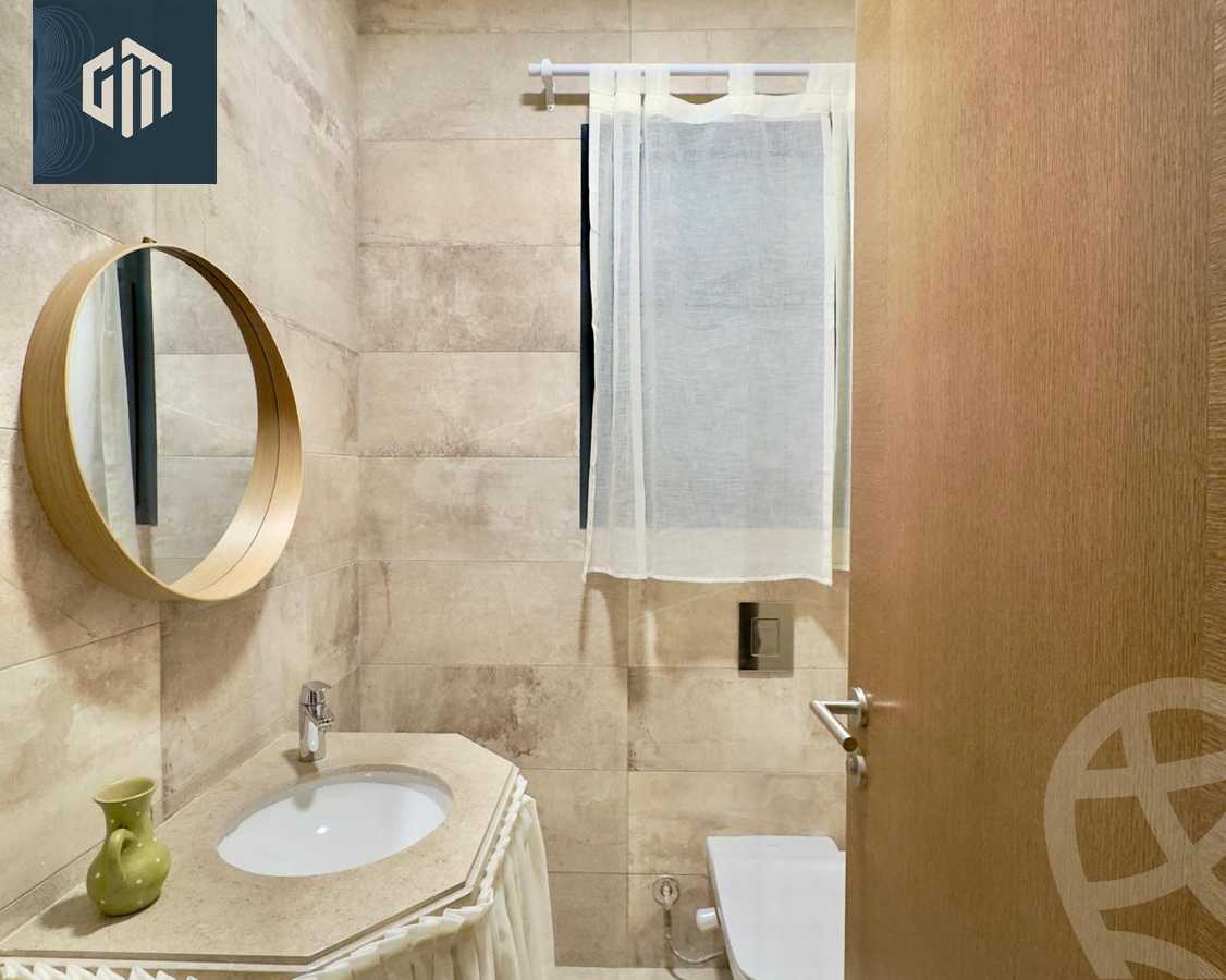 https://aqarmap.com.eg/ar/listing/6253527-for-rent-cairo-new-cairo-compounds-villette-vy-ryzydns-villette