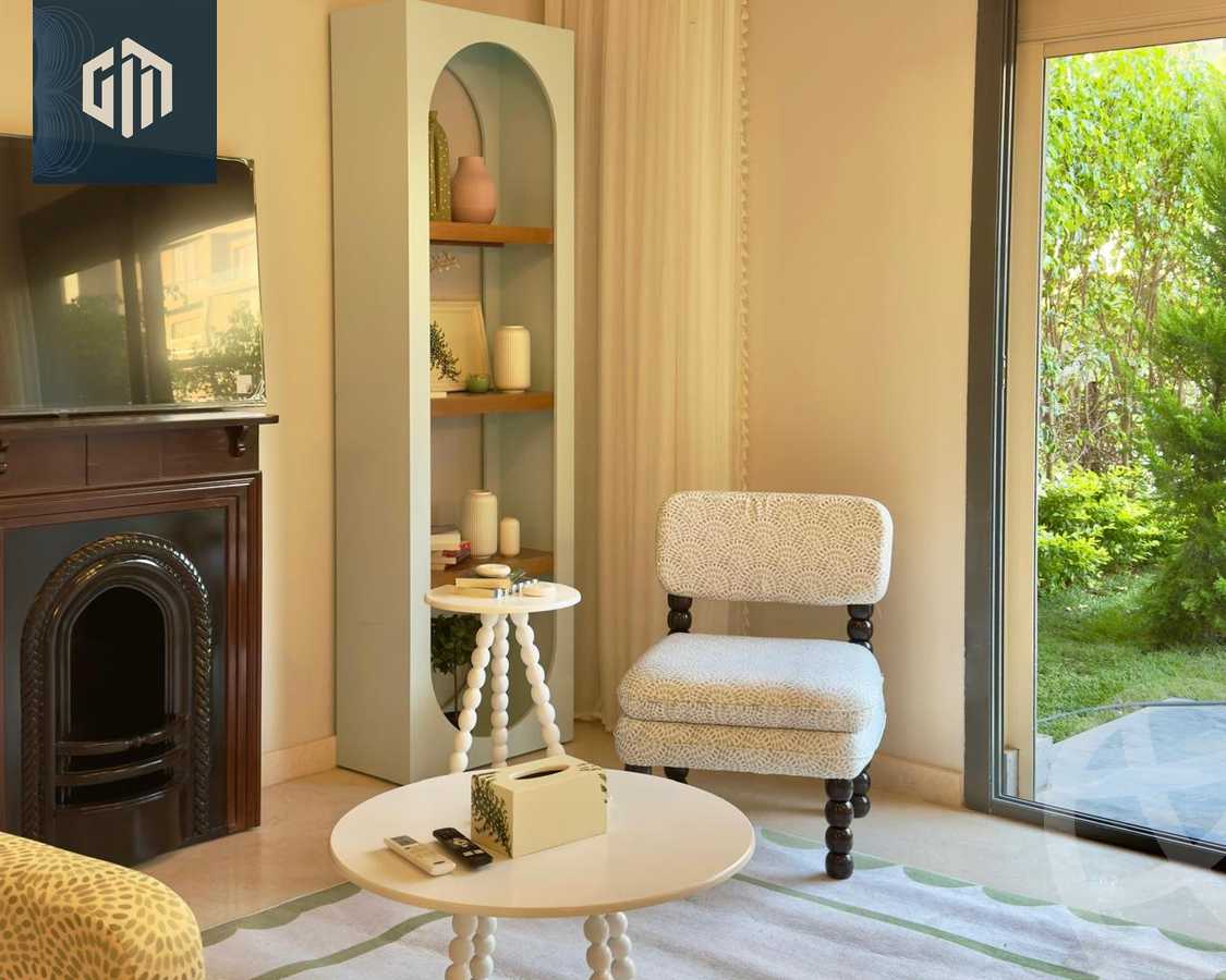 https://aqarmap.com.eg/ar/listing/6253527-for-rent-cairo-new-cairo-compounds-villette-vy-ryzydns-villette