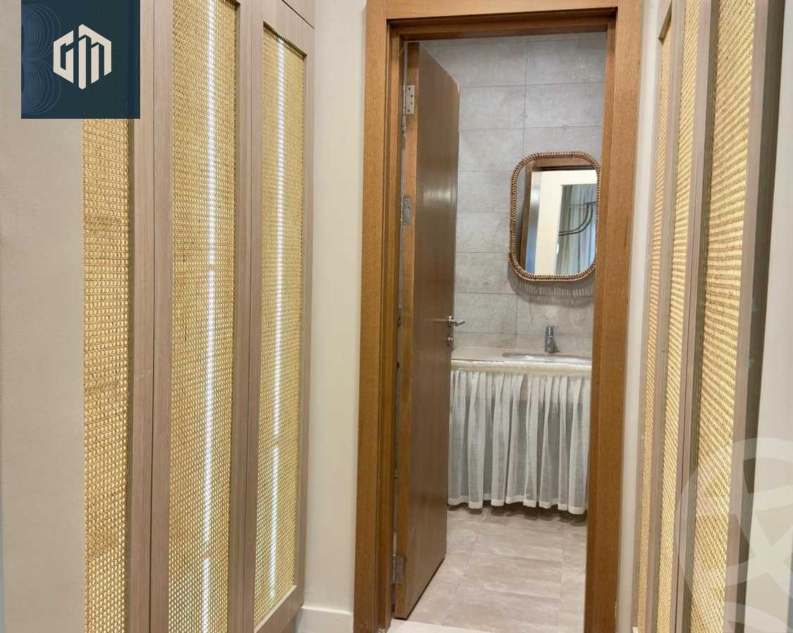 https://aqarmap.com.eg/ar/listing/6253527-for-rent-cairo-new-cairo-compounds-villette-vy-ryzydns-villette