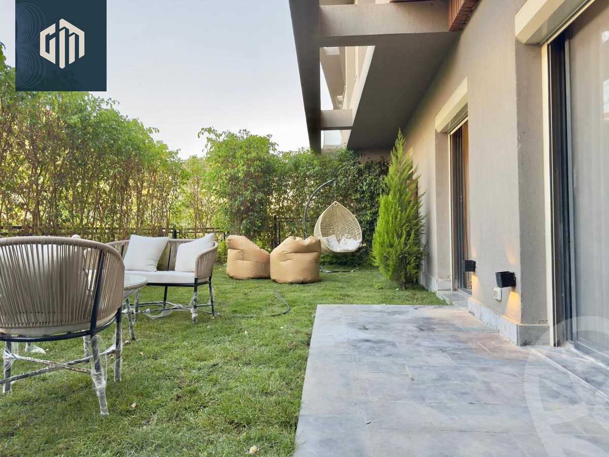 https://aqarmap.com.eg/ar/listing/6253527-for-rent-cairo-new-cairo-compounds-villette-vy-ryzydns-villette