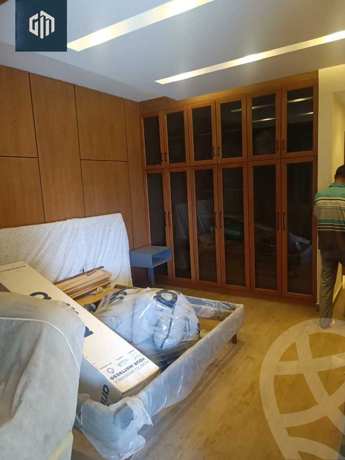 https://aqarmap.com.eg/ar/listing/6253564-for-rent-cairo-new-cairo-compounds-mivida-mivida-parcel