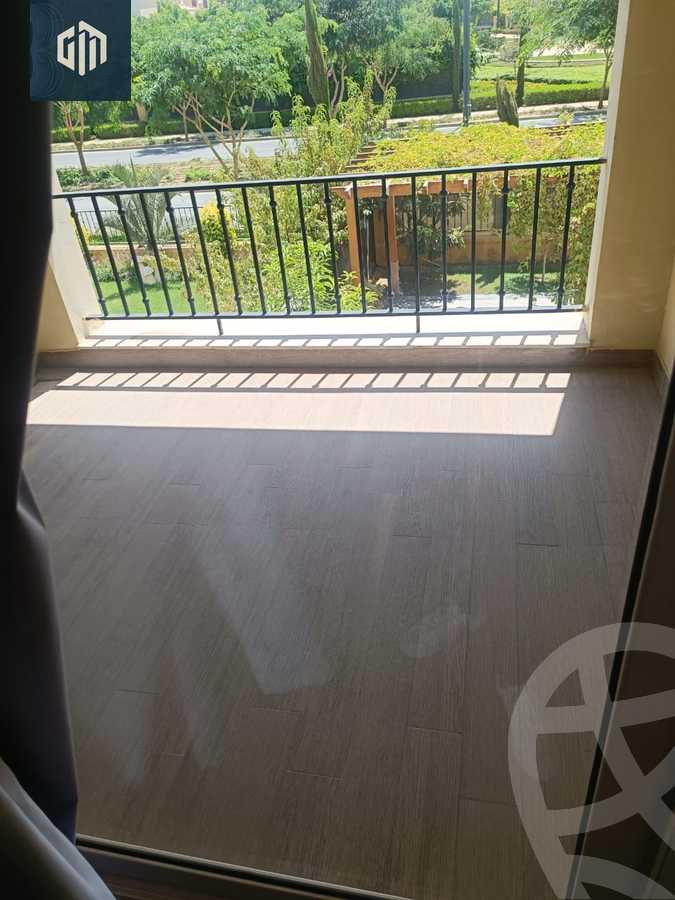 https://aqarmap.com.eg/ar/listing/6253564-for-rent-cairo-new-cairo-compounds-mivida-mivida-parcel