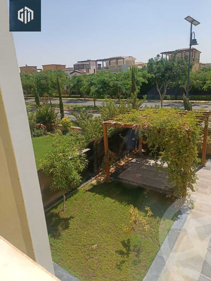 https://aqarmap.com.eg/ar/listing/6253564-for-rent-cairo-new-cairo-compounds-mivida-mivida-parcel