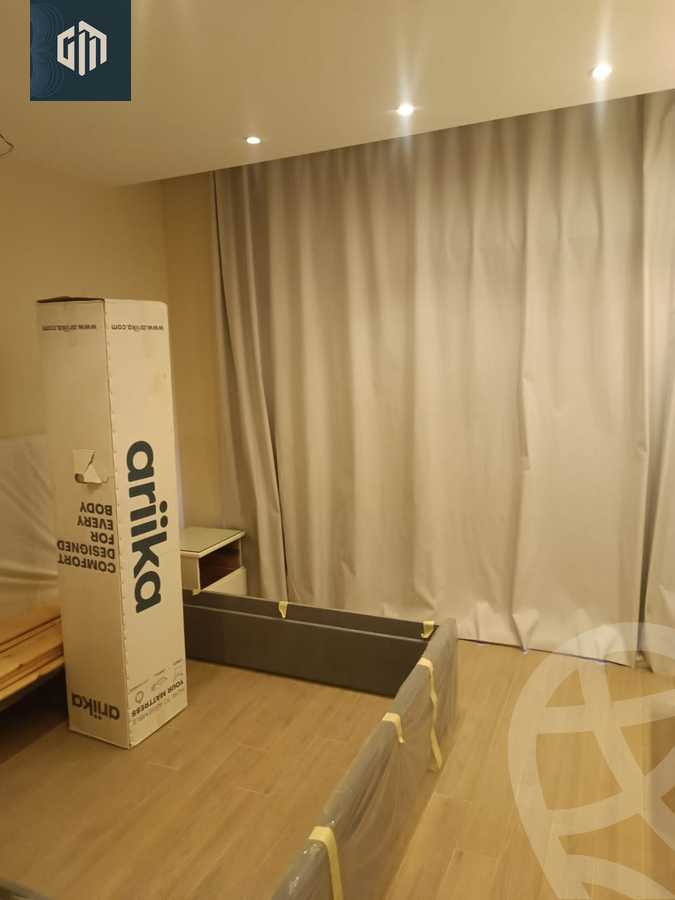 https://aqarmap.com.eg/ar/listing/6253564-for-rent-cairo-new-cairo-compounds-mivida-mivida-parcel