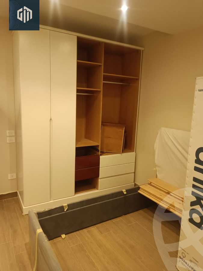 https://aqarmap.com.eg/ar/listing/6253564-for-rent-cairo-new-cairo-compounds-mivida-mivida-parcel