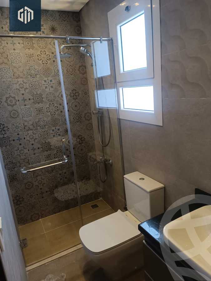 https://aqarmap.com.eg/ar/listing/6253564-for-rent-cairo-new-cairo-compounds-mivida-mivida-parcel