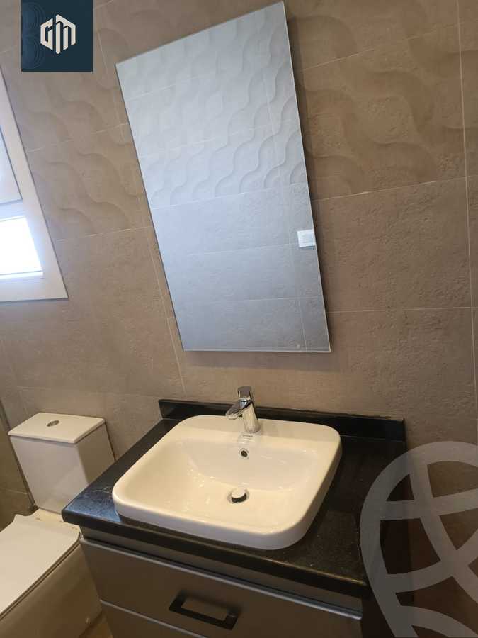 https://aqarmap.com.eg/ar/listing/6253564-for-rent-cairo-new-cairo-compounds-mivida-mivida-parcel