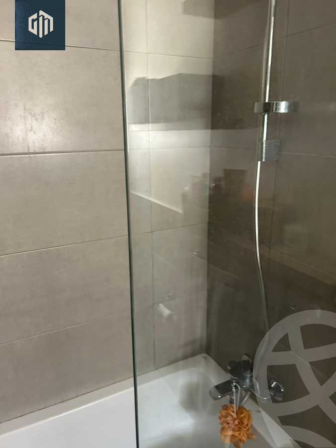 https://aqarmap.com.eg/ar/listing/6253601-for-rent-cairo-new-cairo-compounds-mivida-mivida-business-park-emaar