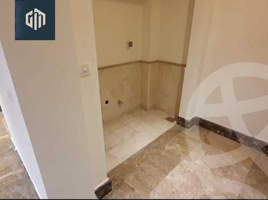 https://aqarmap.com.eg/en/listing/6253793-for-sale-cairo-new-cairo-compounds-mivida-mivida-business-park-emaar