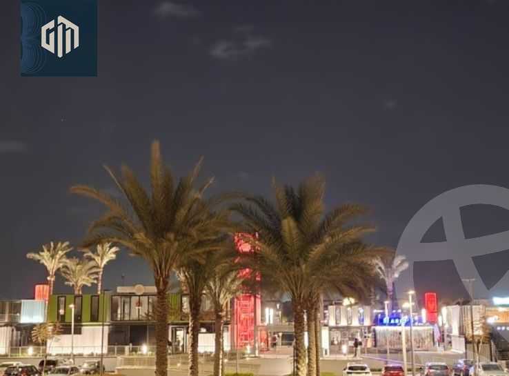 https://aqarmap.com.eg/en/listing/6253793-for-sale-cairo-new-cairo-compounds-mivida-mivida-business-park-emaar