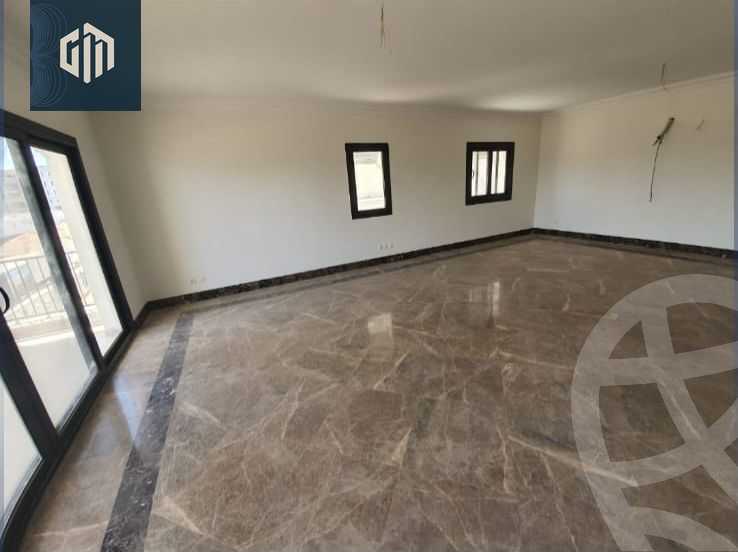 https://aqarmap.com.eg/en/listing/6253793-for-sale-cairo-new-cairo-compounds-mivida-mivida-business-park-emaar