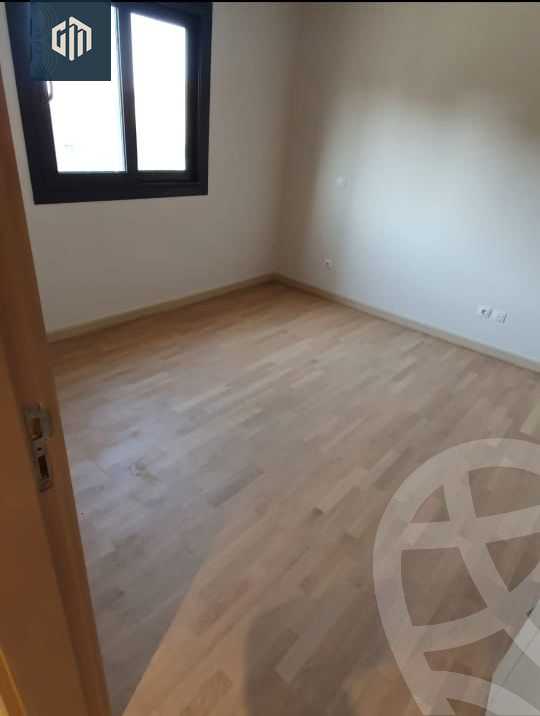 https://aqarmap.com.eg/en/listing/6253793-for-sale-cairo-new-cairo-compounds-mivida-mivida-business-park-emaar