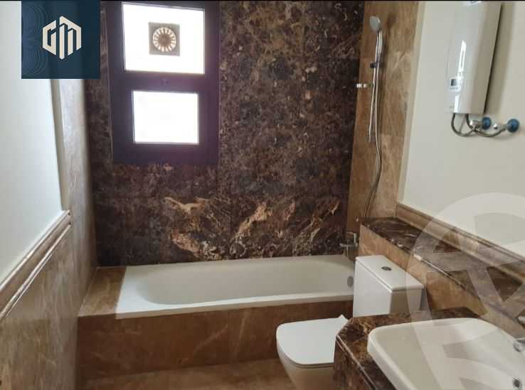 https://aqarmap.com.eg/en/listing/6253793-for-sale-cairo-new-cairo-compounds-mivida-mivida-business-park-emaar
