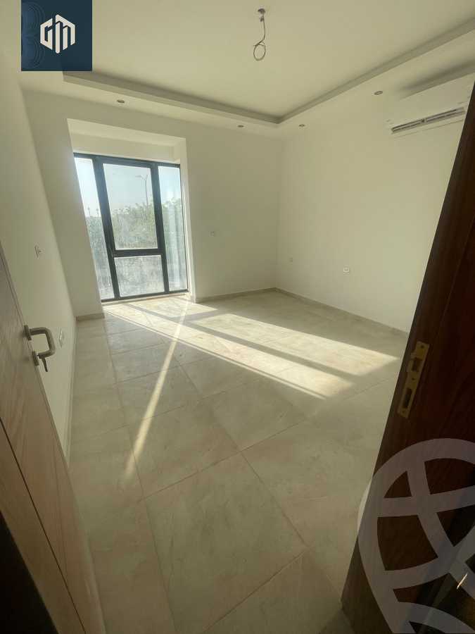 https://aqarmap.com.eg/en/listing/6253613-for-rent-cairo-new-cairo-compounds-villette-vy-ryzydns-villette