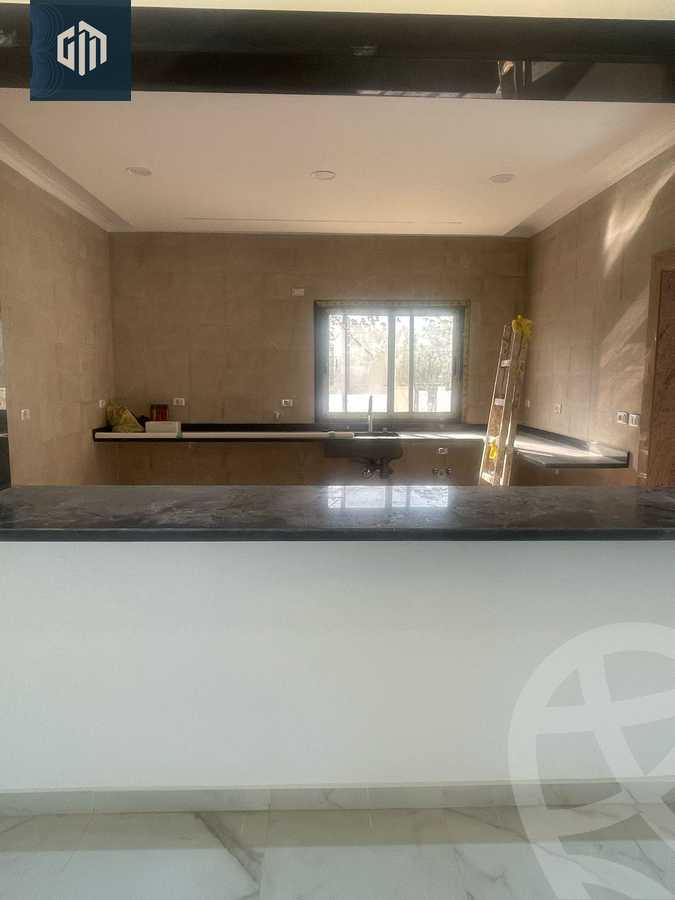 https://aqarmap.com.eg/en/listing/6253613-for-rent-cairo-new-cairo-compounds-villette-vy-ryzydns-villette