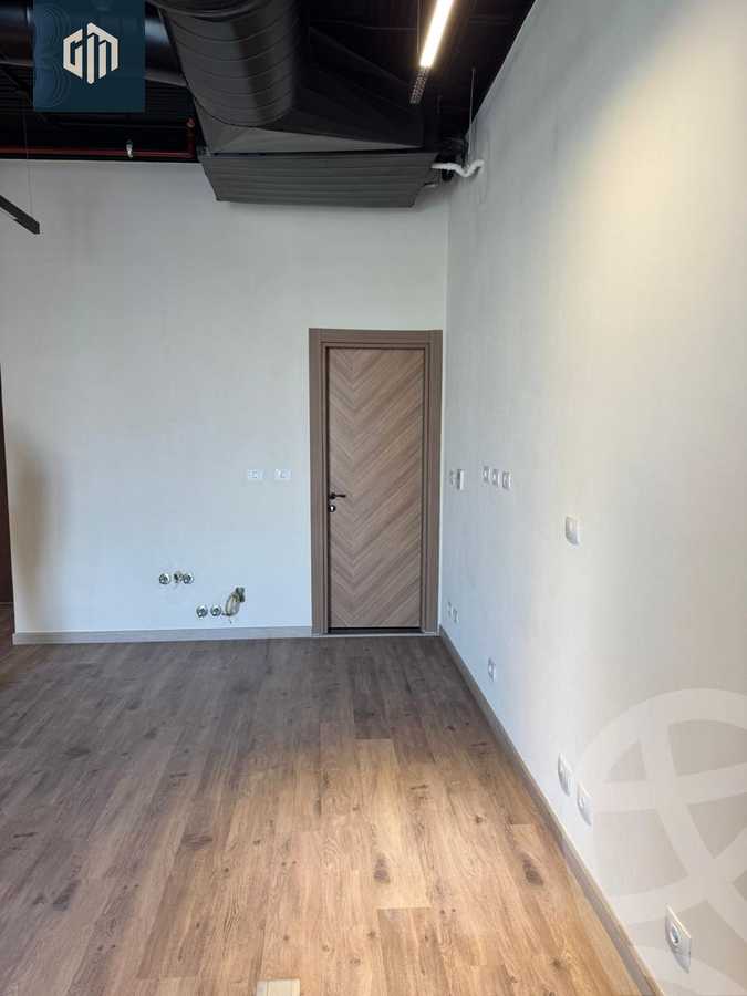 https://aqarmap.com.eg/en/listing/6253834-for-rent-cairo-new-cairo-compounds-district-5-the-plateau-district-5