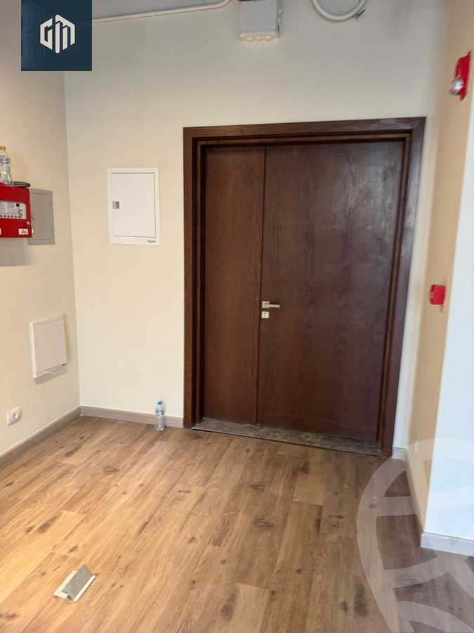 https://aqarmap.com.eg/en/listing/6253834-for-rent-cairo-new-cairo-compounds-district-5-the-plateau-district-5
