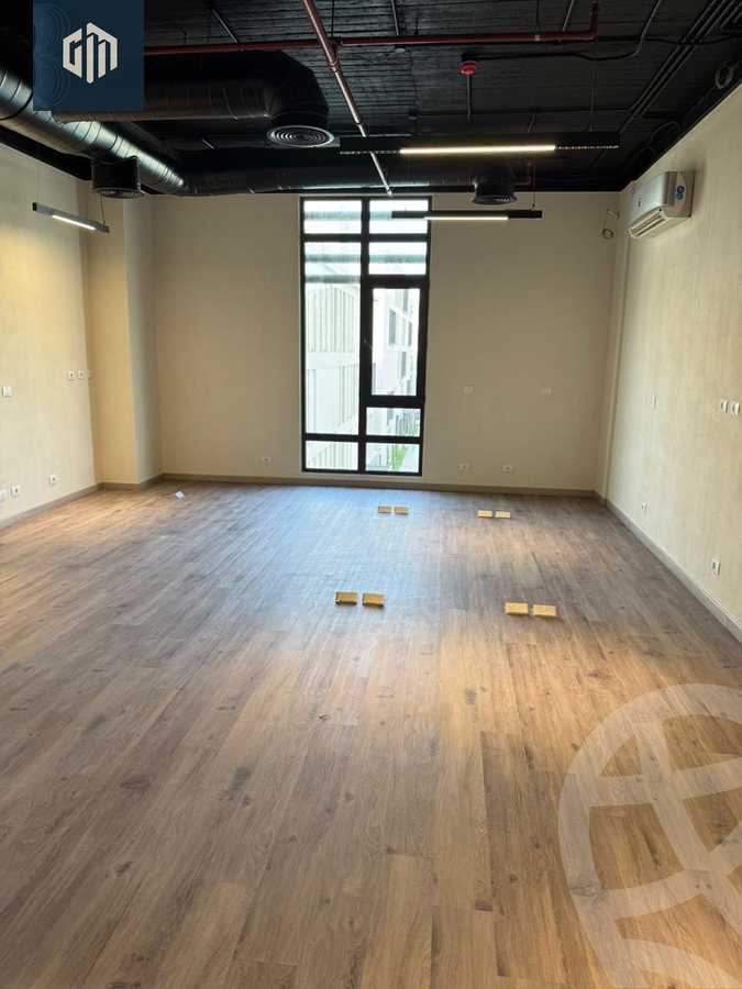 https://aqarmap.com.eg/en/listing/6253834-for-rent-cairo-new-cairo-compounds-district-5-the-plateau-district-5