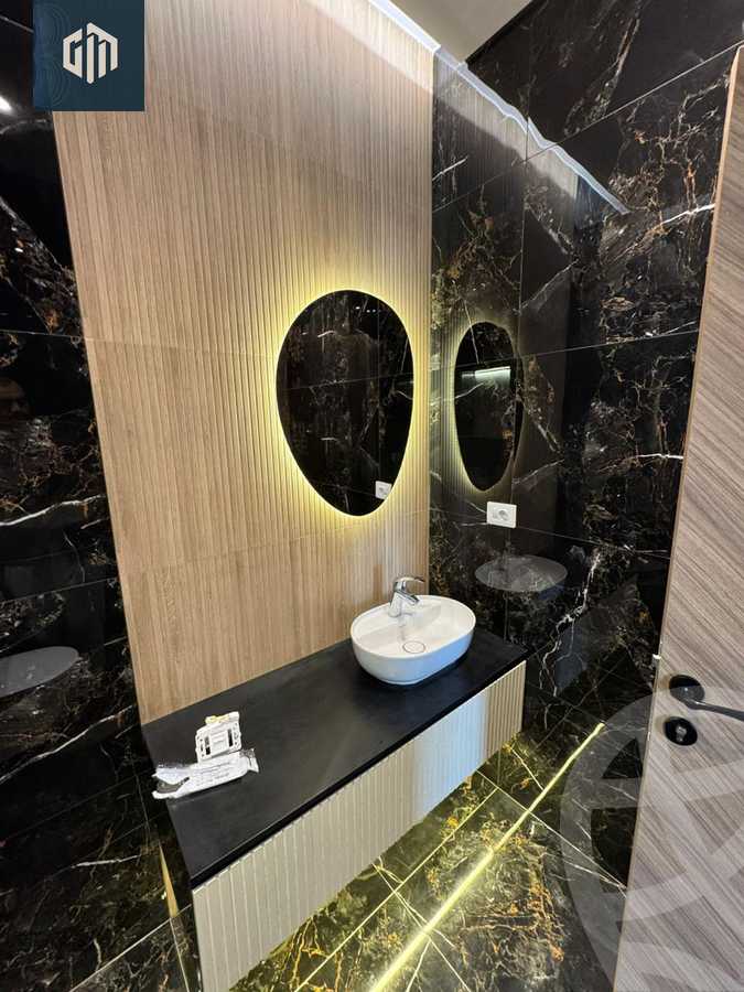 https://aqarmap.com.eg/en/listing/6253834-for-rent-cairo-new-cairo-compounds-district-5-the-plateau-district-5